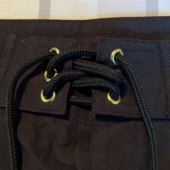 Venus swim shorts - Picture 2 of 3